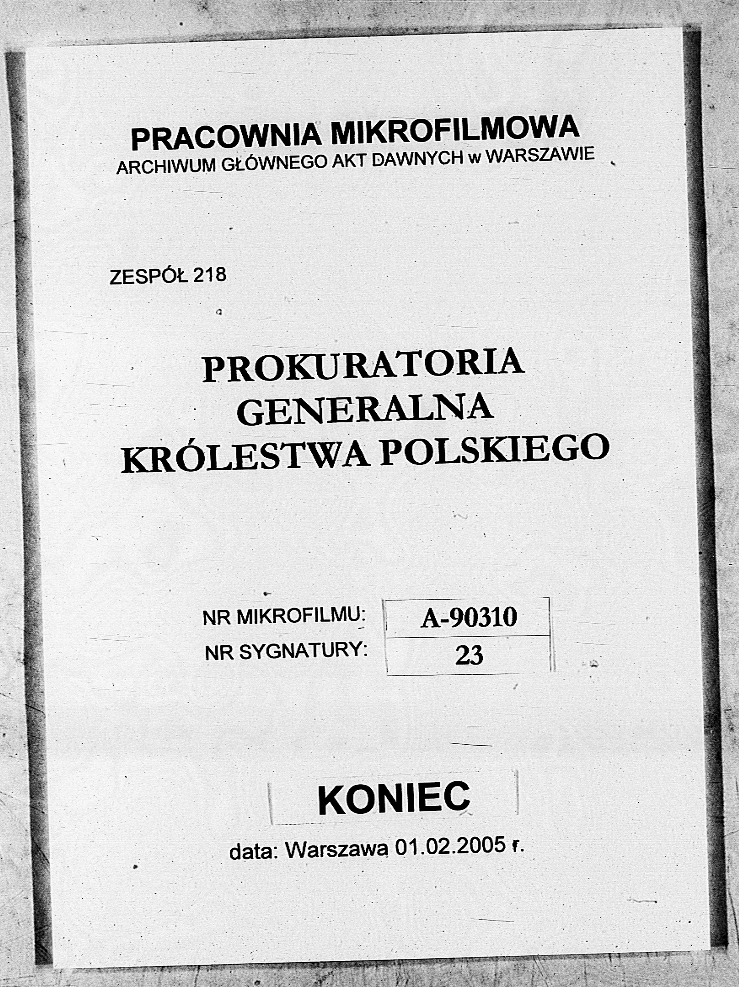 PL_1_218_023_9999-tablica koncowa